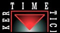 Time Ticker