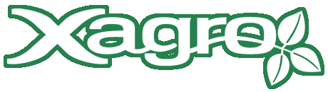XAGRO, Inc.